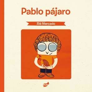 PABLO PAJARO