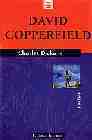 DAVID COOPERFIELD