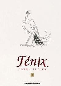 FENIX #01