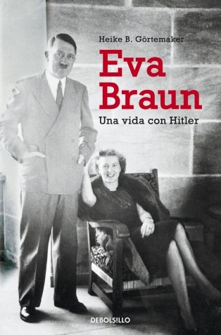 Eva Braun