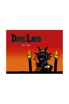 DARK LORD