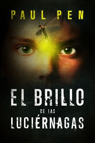 El brillo de las luci�rnagas