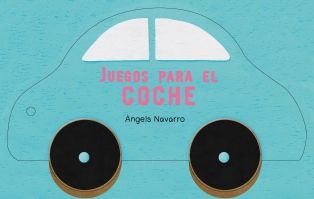 Juegos para el coche