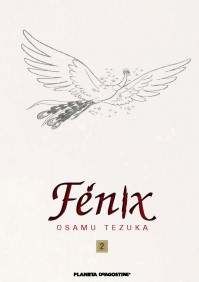 FENIX #02