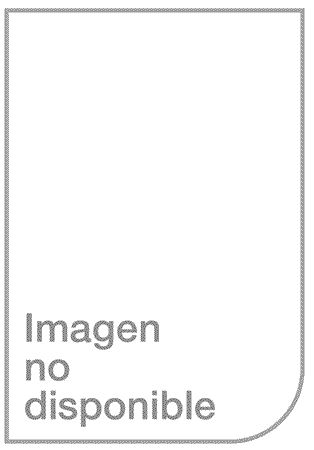 A mis mejores amigos no los he visto nunca