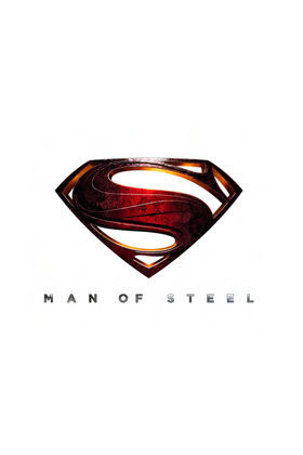 DC HEROCLIX MAN OF STEEL MOVIE MINI GAME