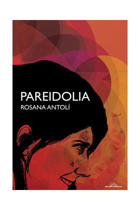 PAREIDOLIA. COL. SOLYSOMBRA 69