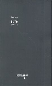 Luto 1995