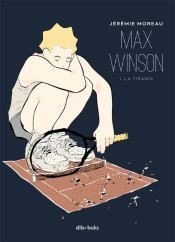 MAX WINSON #01