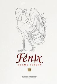 FENIX #10