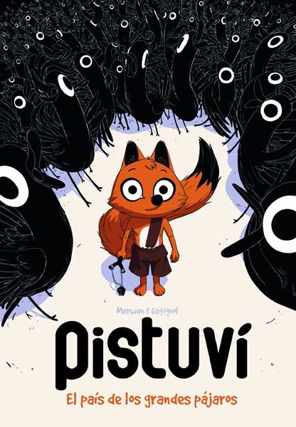 PISTUVI