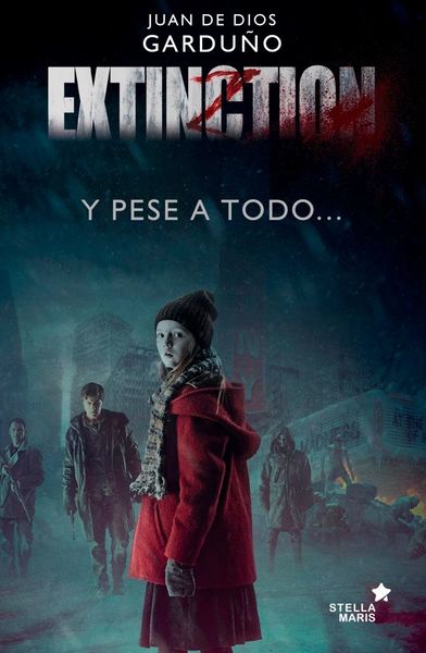 EXTINCION