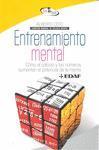 Entrenamiento Mental: Como El Calculo Y Los Numeros Aumentan El P Otencial De La Mente