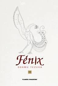 FENIX #11