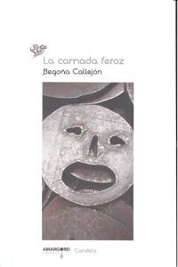 La camada feroz
