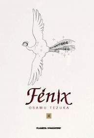 FENIX #04