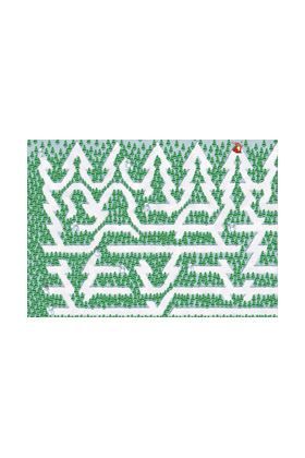 DOBLALO: FELIZ NAVIDAD