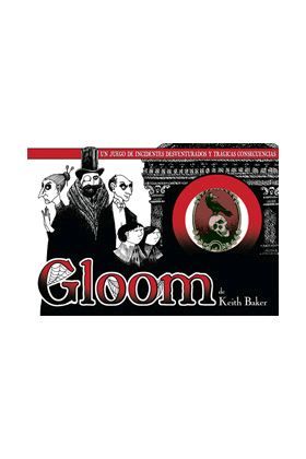 GLOOM