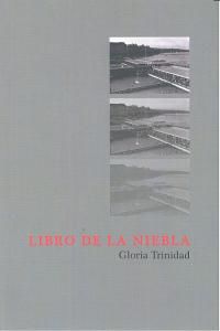 Libro de la niebla