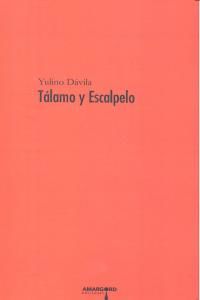 Talamo Y Escalpelo