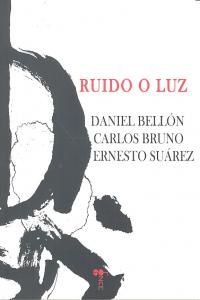 Ruido O Luz