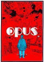 OPUS #01
