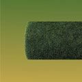 TAPETE MINIS GRASS MAT DARK GREEN