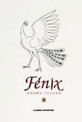 FENIX #08