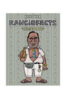 RANCIOFACTS #01