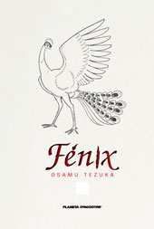FENIX #09
