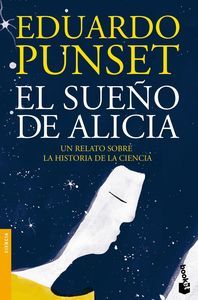 El Sueo De Alicia