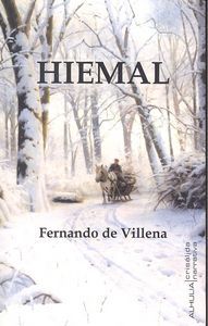 Hiemal