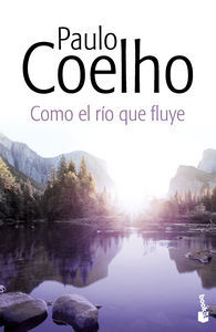 Como El Rio Que Fluye