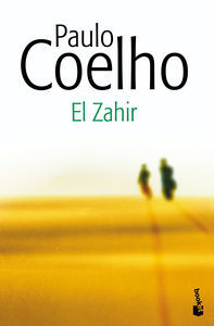 El Zahir