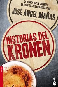 Historias Del Kronen