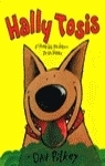 HALLY TOSIS: EL HORRIBLE PROBLEMA DE UN PERRO (5� ED)