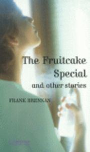 Fruitcake Special Other Stories Level 4