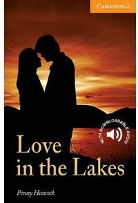 Love In The Lakes Cer4
