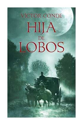 HIJA DE LOBOS