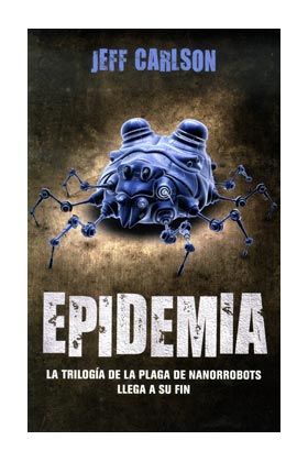 EPIDEMIA