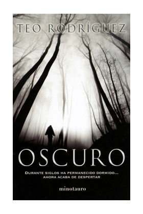 OSCURO