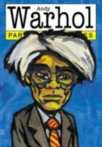 Warhol Para Principiantes 76