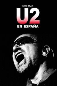 U2 en Espaa