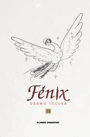 FENIX #12