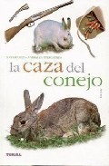 LA CAZA DEL CONEJO