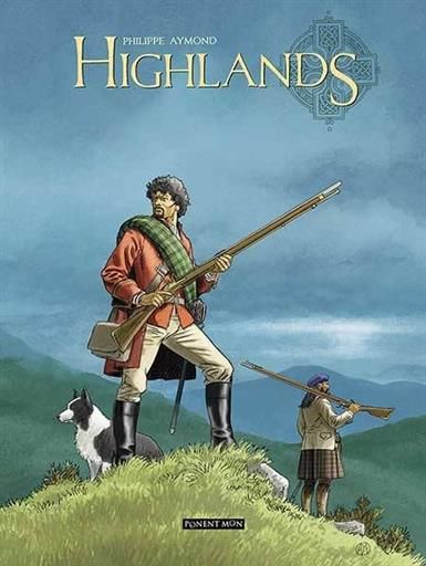 HIGHLANDS INTEGRAL