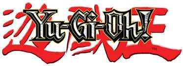 YU-GI-OH: OFICIAL TOURNAMENT SOBRE 2 (CASTELLANO)