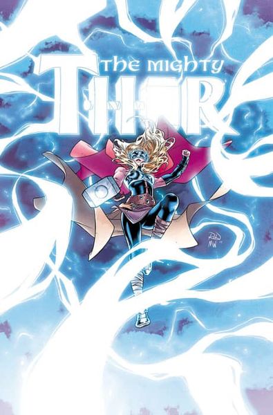 THOR: DIOSA DEL TRUENO VOL.5 065