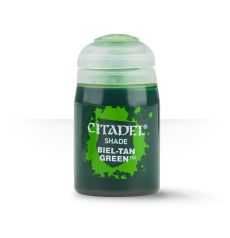 PINTURA CITADEL BIEL TAN GREEN 24ml
