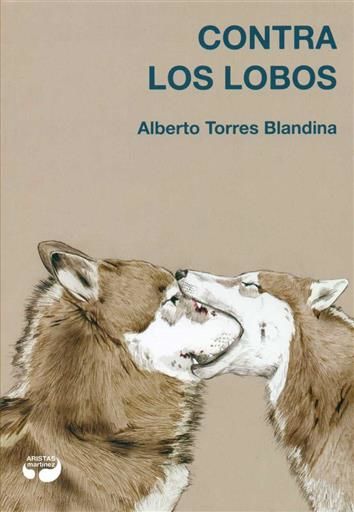 CONTRA LOS LOBOS